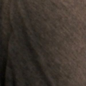 Meet your Posher, Misty